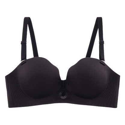 ScupltFitPro™ Adjustable Knob Lifting Bra