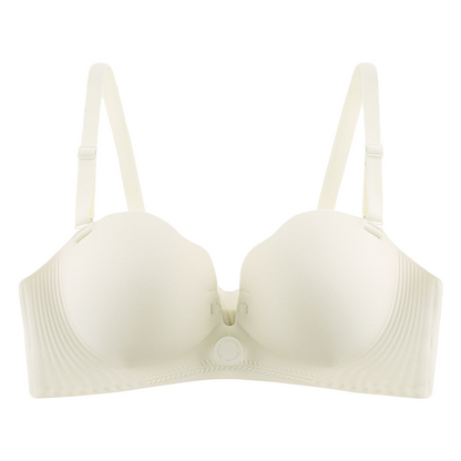 ScupltFitPro™ Adjustable Knob Lifting Bra