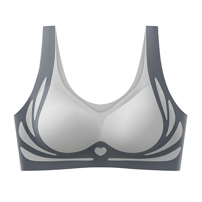 ScupltFitPro™ Full Support lifting Bra