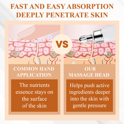 TightenLift™ Apis Venom Firming Eye Cream