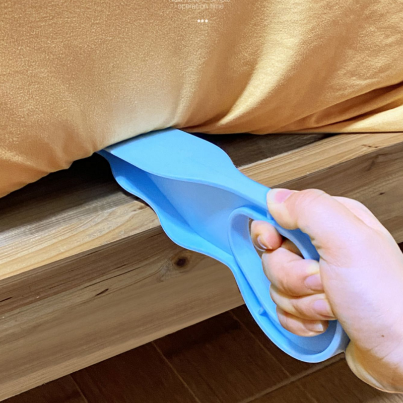 RICPIND™ Bed Sheet Tucker