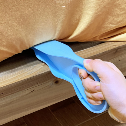 RICPIND™ Bed Sheet Tucker