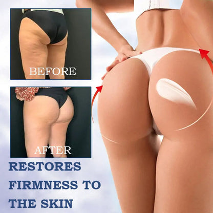 ATTDX™ Advanced Firming and Wrinkle Reducing Cream